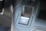 peugeot-partner-1-5-bluehdi-2023-diesel-1499cc