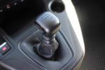 peugeot-partner-1-5-bluehdi-2023-diesel-1499cc