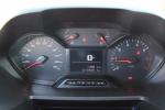 peugeot-partner-1-5-bluehdi-2023-diesel-1499cc