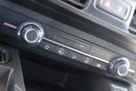peugeot-partner-1-5-bluehdi-2023-diesel-1499cc