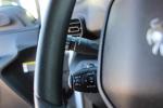 peugeot-partner-1-5-bluehdi-2023-diesel-1499cc