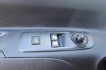 peugeot-partner-1-5-bluehdi-2023-diesel-1499cc