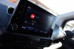 peugeot-partner-1-5-bluehdi-2023-diesel-1499cc