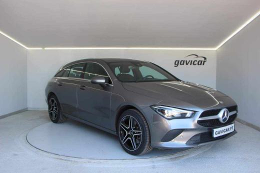 mercedes-benz-cla-250-e-2022-gasolina-1332cc