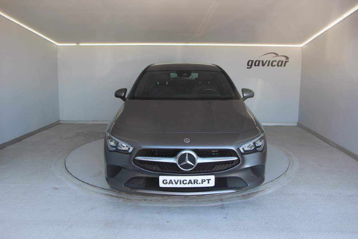 mercedes-benz-cla-250-e-2022-gasolina-1332cc
