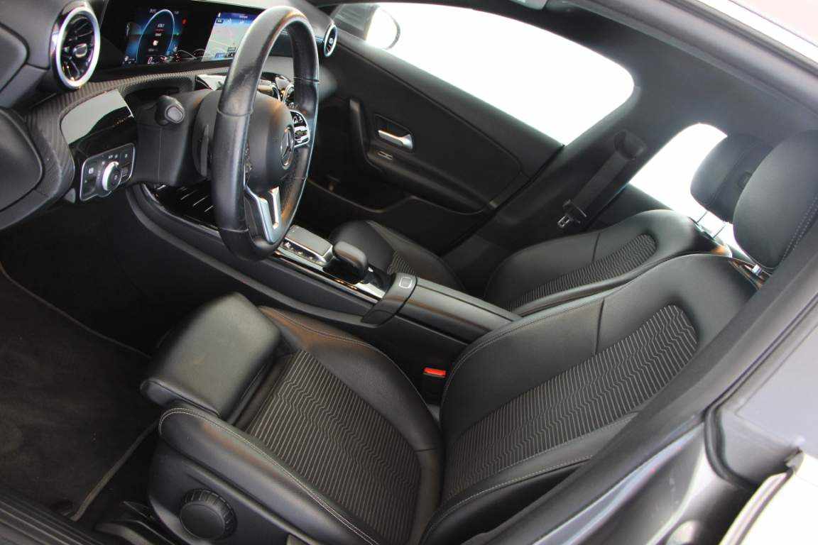 mercedes-benz-cla-250-e-2022-gasolina-1332cc