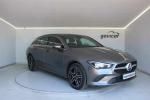 mercedes-benz-cla-250-e-2022-gasolina-1332cc