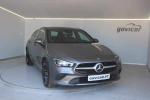 mercedes-benz-cla-250-e-2022-gasolina-1332cc