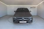 mercedes-benz-cla-250-e-2022-gasolina-1332cc