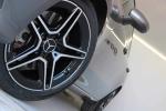 mercedes-benz-cla-250-e-2022-gasolina-1332cc