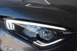 mercedes-benz-cla-250-e-2022-gasolina-1332cc