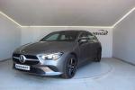 mercedes-benz-cla-250-e-2022-gasolina-1332cc