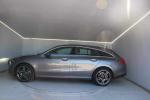 mercedes-benz-cla-250-e-2022-gasolina-1332cc