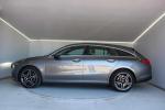 mercedes-benz-cla-250-e-2022-gasolina-1332cc
