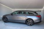 mercedes-benz-cla-250-e-2022-gasolina-1332cc