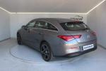 mercedes-benz-cla-250-e-2022-gasolina-1332cc