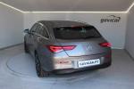mercedes-benz-cla-250-e-2022-gasolina-1332cc