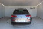 mercedes-benz-cla-250-e-2022-gasolina-1332cc