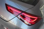 mercedes-benz-cla-250-e-2022-gasolina-1332cc