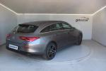 mercedes-benz-cla-250-e-2022-gasolina-1332cc