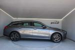 mercedes-benz-cla-250-e-2022-gasolina-1332cc