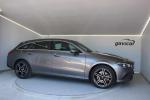 mercedes-benz-cla-250-e-2022-gasolina-1332cc