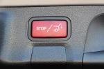 mercedes-benz-cla-250-e-2022-gasolina-1332cc