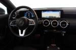 mercedes-benz-cla-250-e-2022-gasolina-1332cc