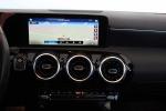 mercedes-benz-cla-250-e-2022-gasolina-1332cc