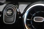 mercedes-benz-cla-250-e-2022-gasolina-1332cc