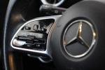 mercedes-benz-cla-250-e-2022-gasolina-1332cc