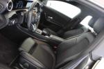 mercedes-benz-cla-250-e-2022-gasolina-1332cc