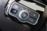 mercedes-benz-cla-250-e-2022-gasolina-1332cc