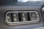 mercedes-benz-cla-250-e-2022-gasolina-1332cc