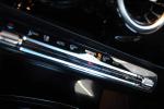 mercedes-benz-cla-250-e-2022-gasolina-1332cc