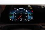 mercedes-benz-cla-250-e-2022-gasolina-1332cc