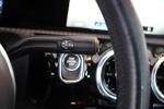 mercedes-benz-cla-250-e-2022-gasolina-1332cc