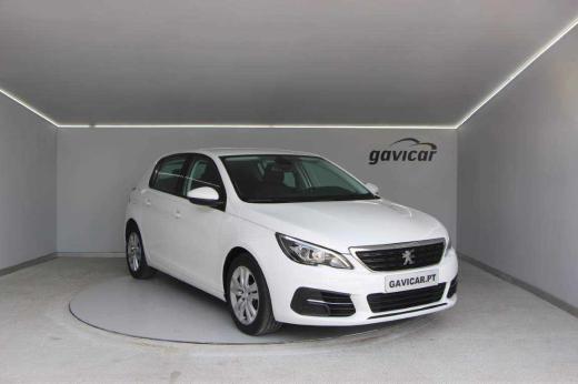peugeot-308-1-5-bluehdi-2019-diesel-1499cc
