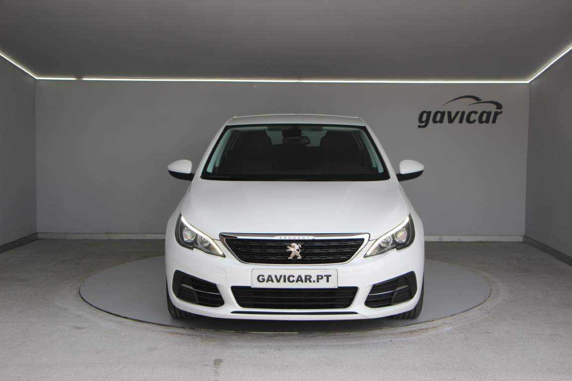 peugeot-308-1-5-bluehdi-2019-diesel-1499cc
