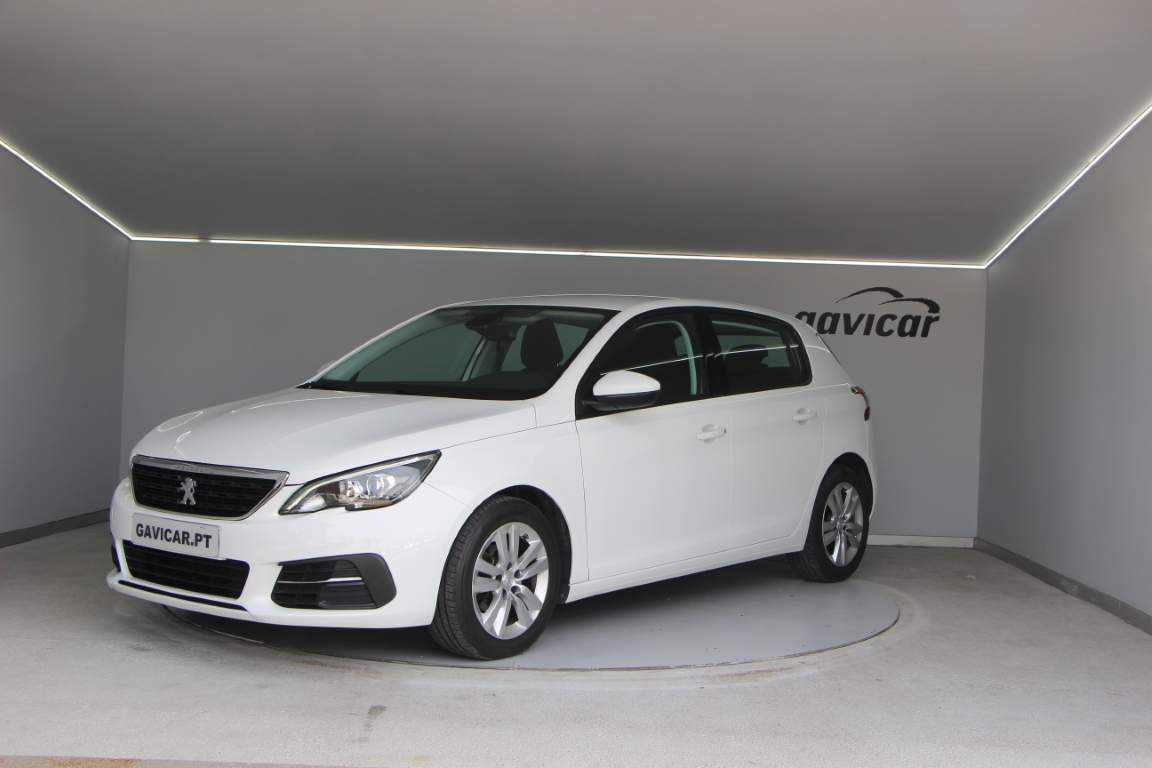 peugeot-308-1-5-bluehdi-2019-diesel-1499cc