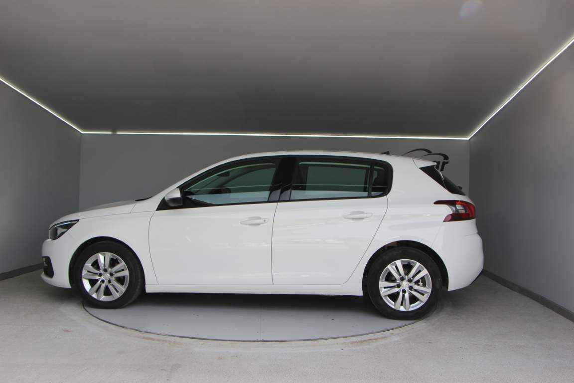 peugeot-308-1-5-bluehdi-2019-diesel-1499cc