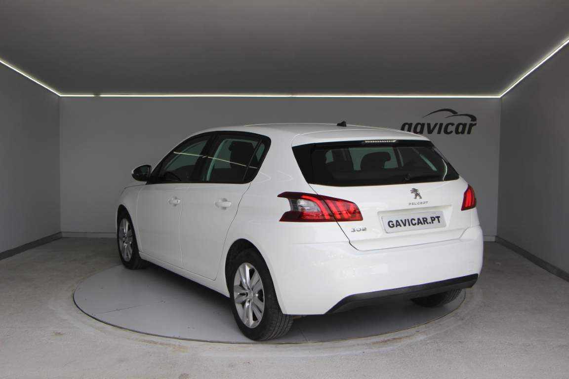 peugeot-308-1-5-bluehdi-2019-diesel-1499cc