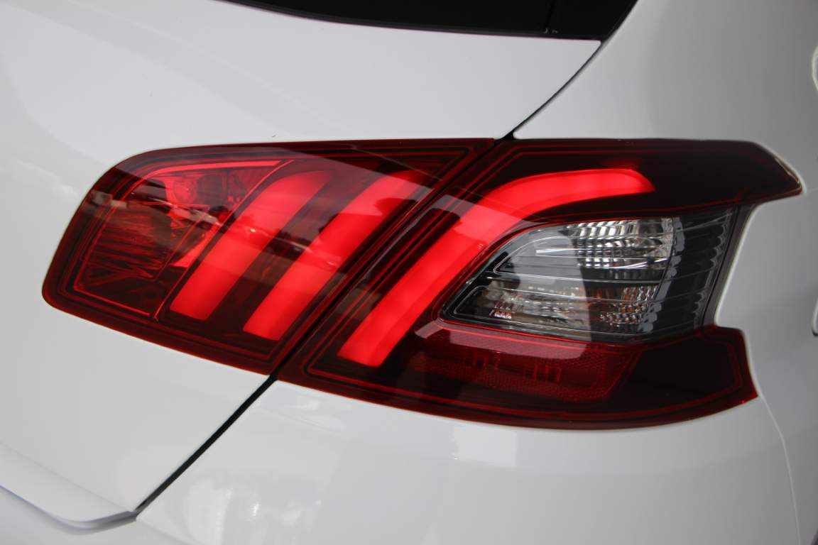 peugeot-308-1-5-bluehdi-2019-diesel-1499cc