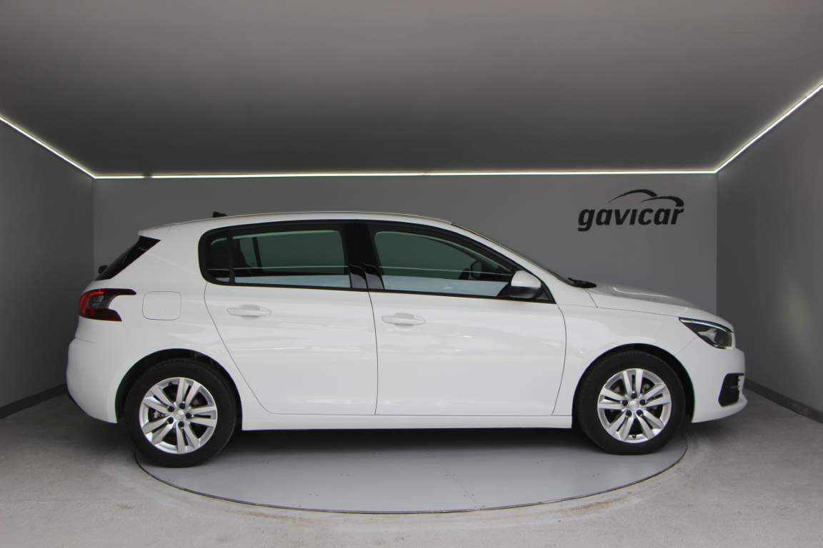 peugeot-308-1-5-bluehdi-2019-diesel-1499cc