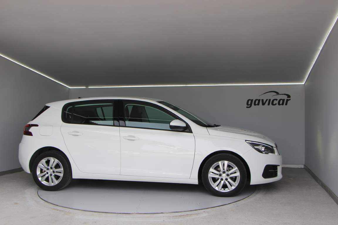 peugeot-308-1-5-bluehdi-2019-diesel-1499cc