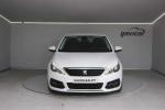 peugeot-308-1-5-bluehdi-2019-diesel-1499cc