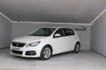 peugeot-308-1-5-bluehdi-2019-diesel-1499cc