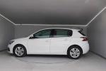 peugeot-308-1-5-bluehdi-2019-diesel-1499cc