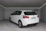 peugeot-308-1-5-bluehdi-2019-diesel-1499cc