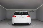 peugeot-308-1-5-bluehdi-2019-diesel-1499cc